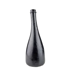 HardToys CHAMPAGNE 28 x 11 cm